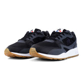 Le Coq Sportif R800 PR/BR - 2010177-1-249